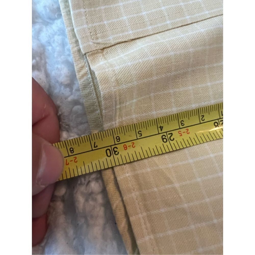 Vintage,Pendleton, Button-Downshirt - image 4